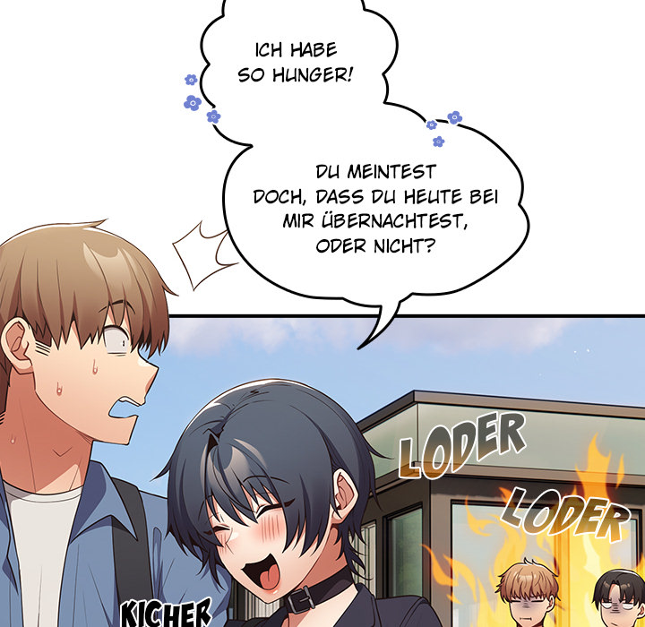 Hard Carry - episode 31 - 36