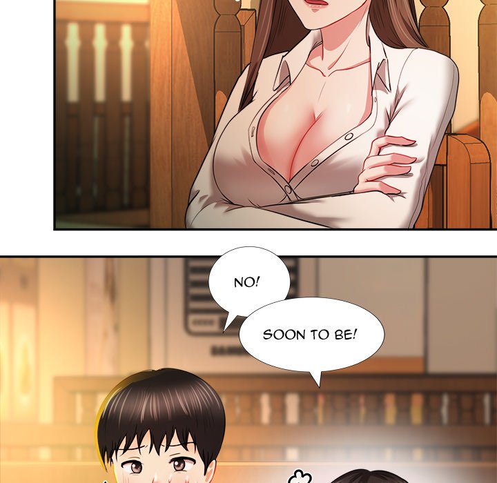 Driving Me Crazy - episode 11 - 96