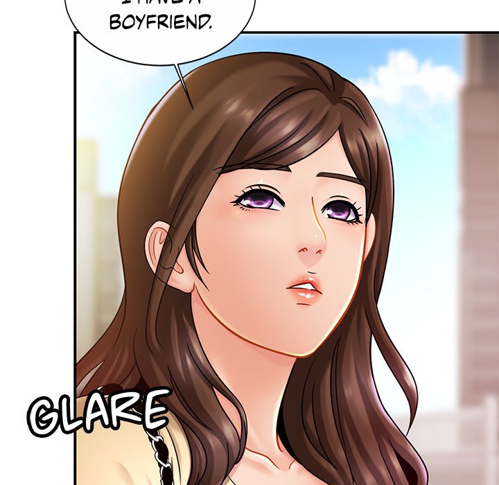Close Family - episode 19 - 36