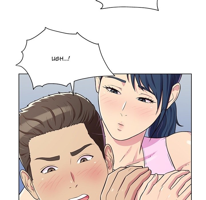 Time to Choose - episode Prologue - 13