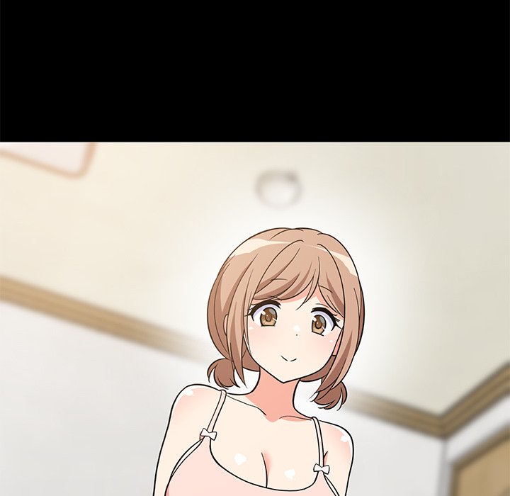 Study Buddies - episode 9 - 55