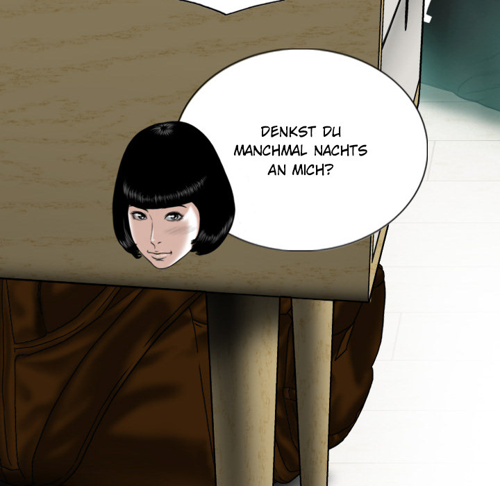 Nur du allein - episode 6 - 91