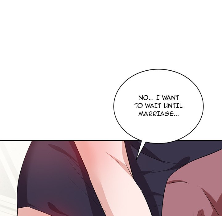 My Worst Lover - episode 2 - 95