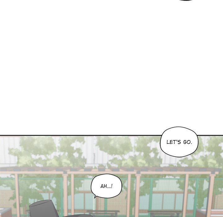 Cheonghak-dong Project - episode 3 - 57