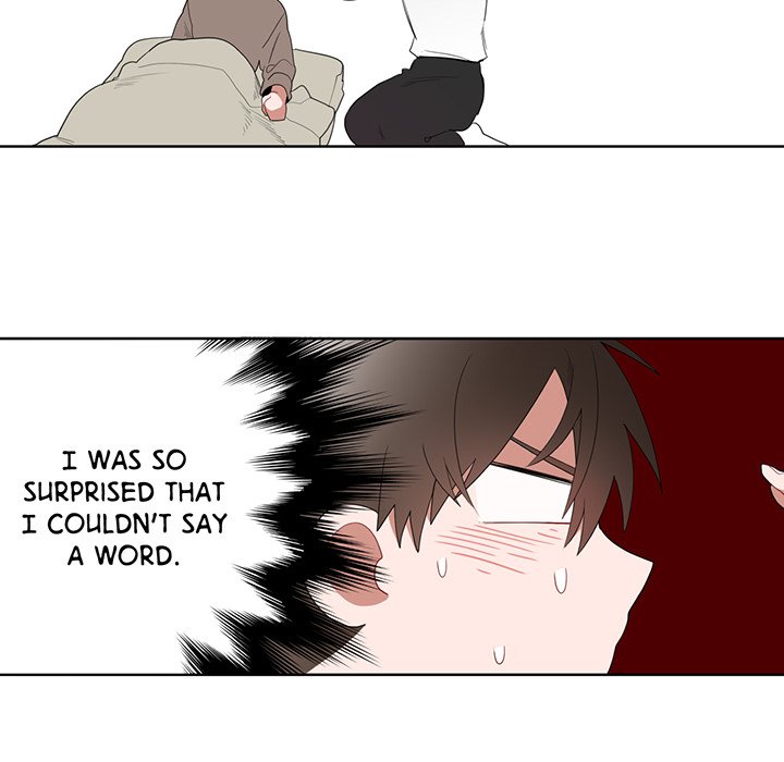 Sign - episode 1 - 51