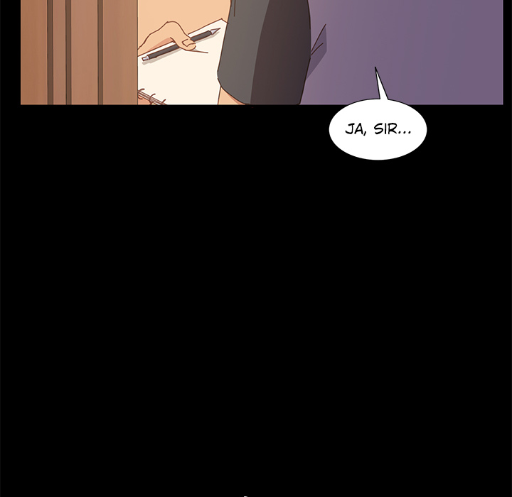 Der Assistent - episode 3 - 150