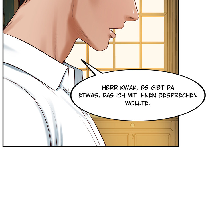 Extrem reiche Familie - episode 51 - 99