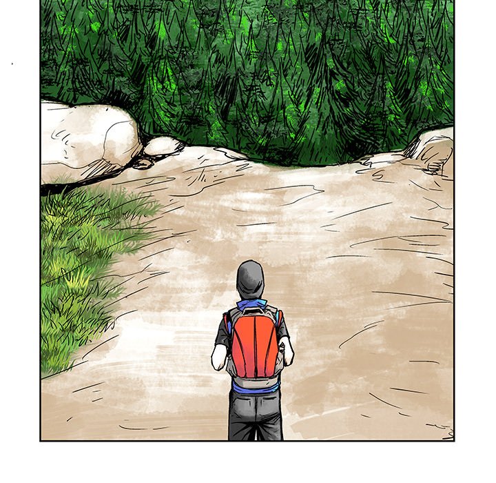 The Road of Karma - episode 2 - 5
