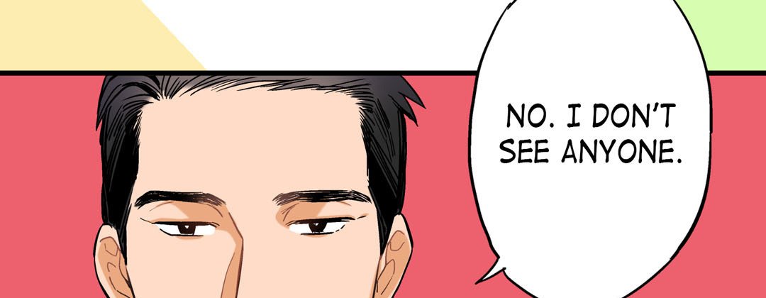 Prince Bari - episode 2 - 82
