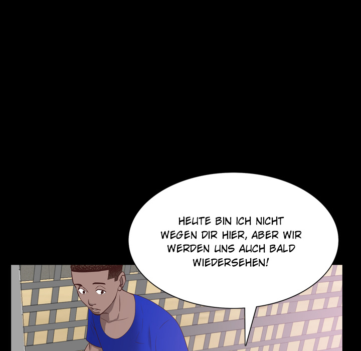 Herbstregen - episode 32 - 127