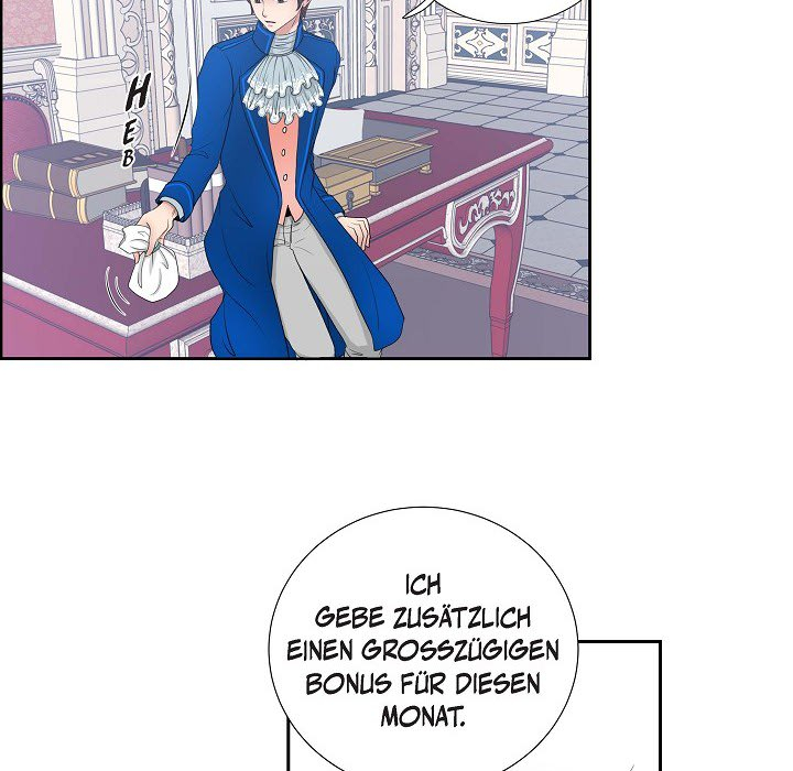 Auf dem Schoß des Kaisers - episode 10 - 54