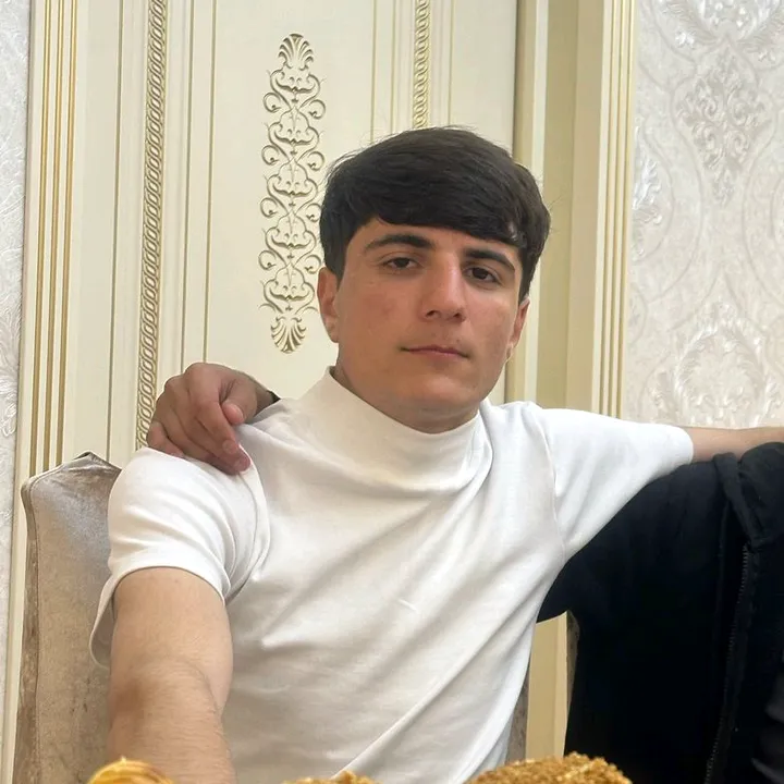 traxdiris_019