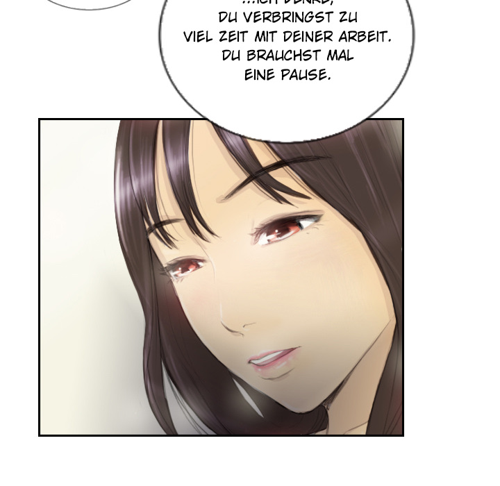 Seine Superkräfte - episode 15 - 11