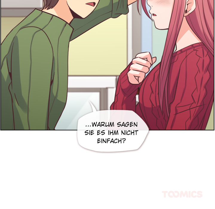 Alice die Nervensäge - episode 35 - 40