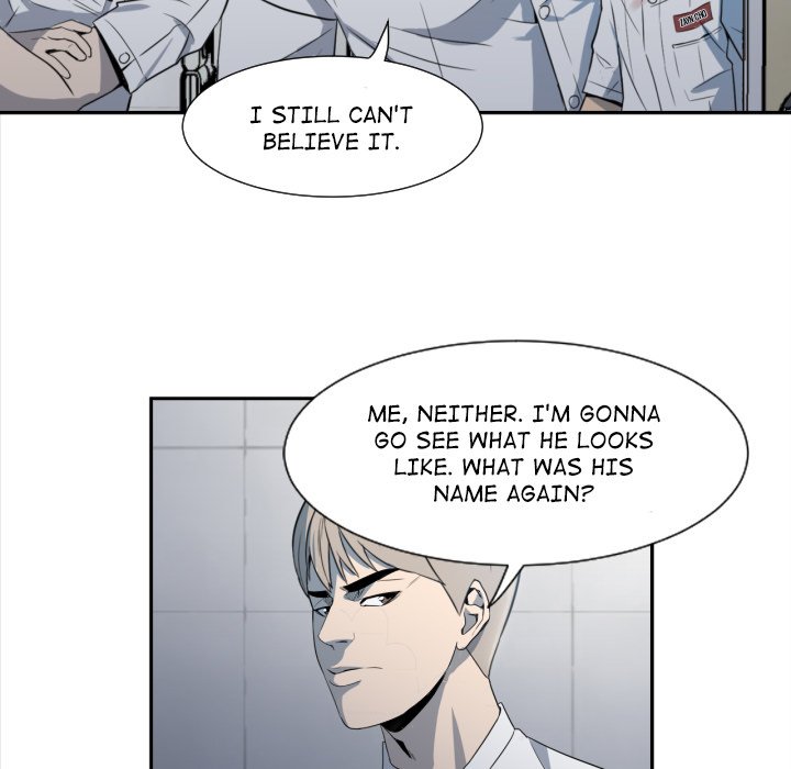 The Villain - episode 2 - 58