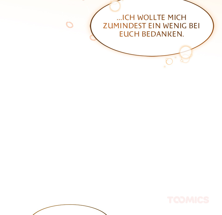 Ich bin die Frau des verdorbenen Nebencharakters - episode 20 - 62