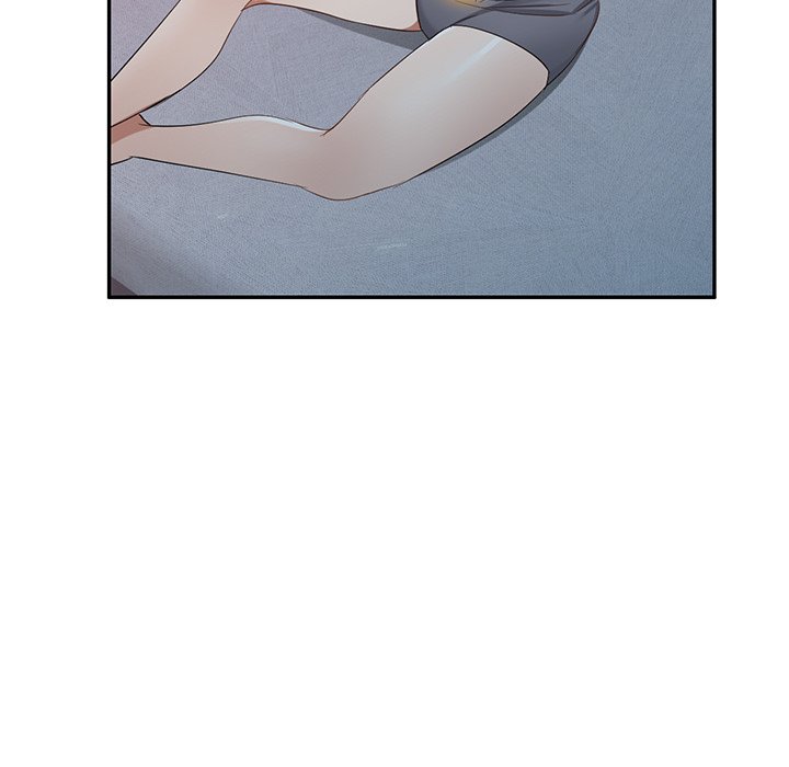 Don't Seduce Me! - episode 21 - 113
