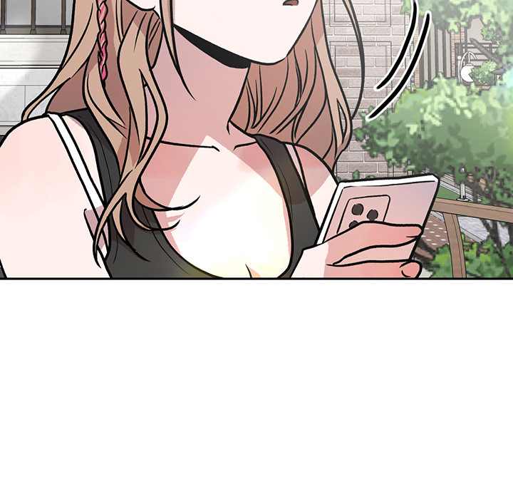 Bitter Sweetheart - episode 34 - 130