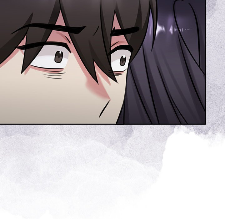 My Bride, The Abandoned Daughter - episode 5 - 58