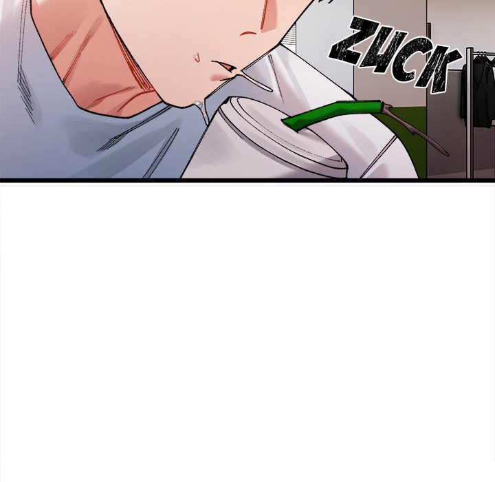 Was sich neckt... - episode 1 - 178