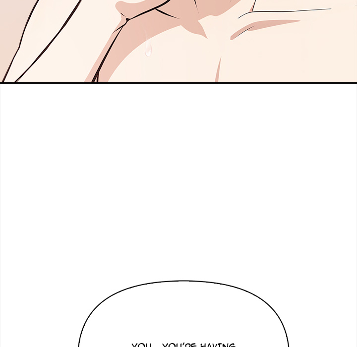 The Secret of a Girls' Dorm - episode 30 - 29