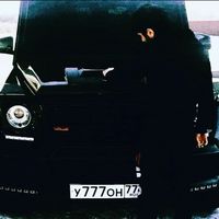 оригинальный звук