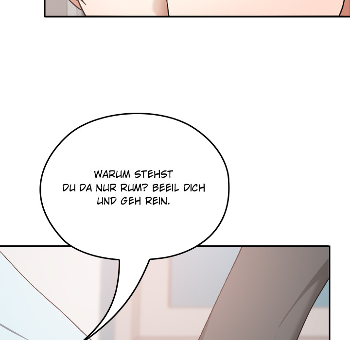 Campusgeheimnisse - episode 18 - 121