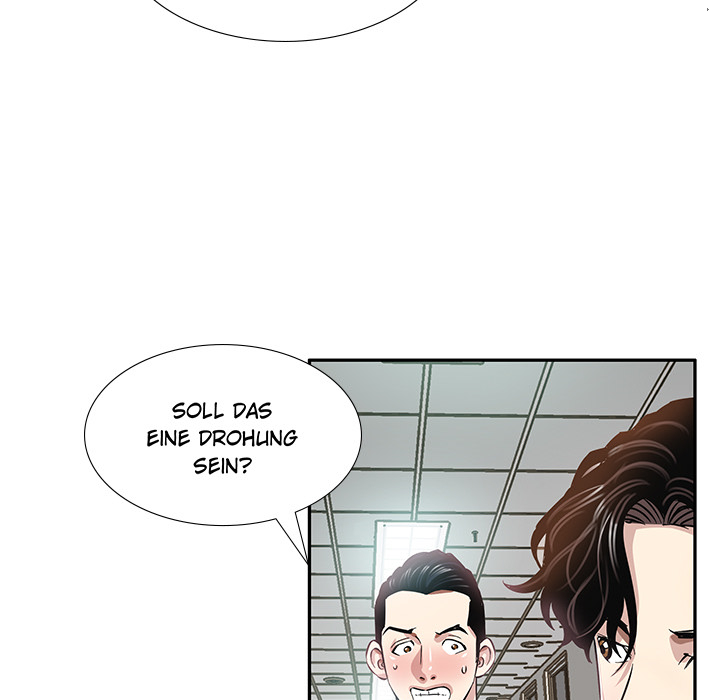 Sponsor (Drama) - episode 5 - 67