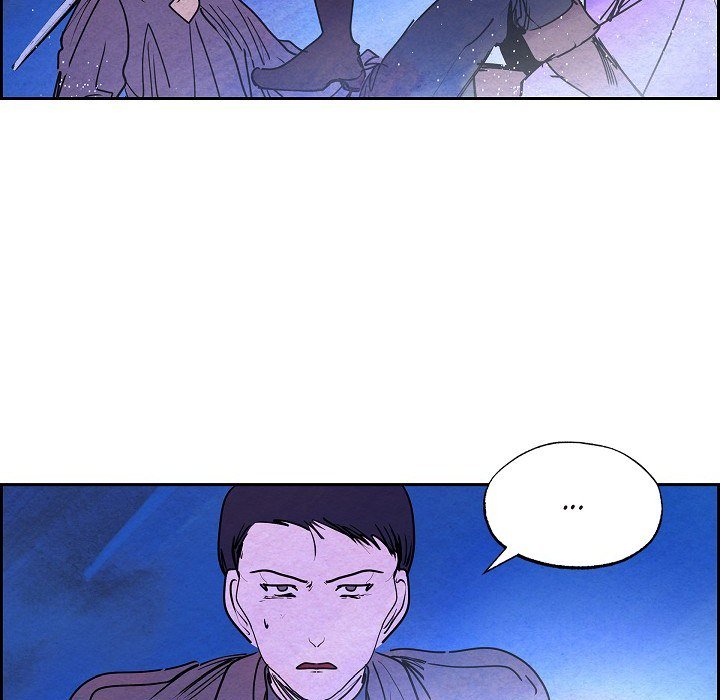 The Villainess Behind the Mask - episode 14 - 32