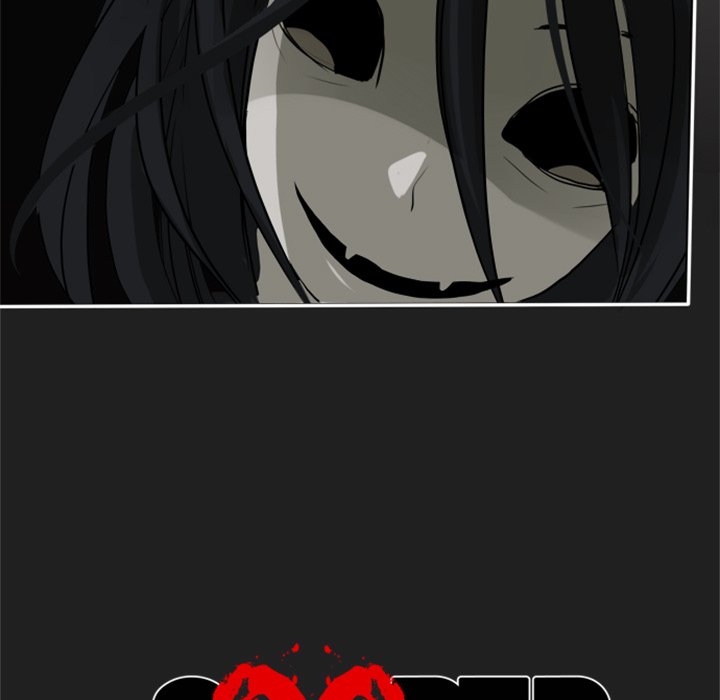 Sooper Spooky - episode 2 - 4