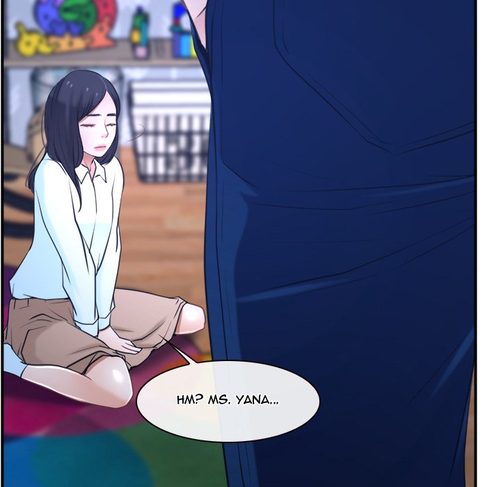 The First Love Story - episode 13 - 130