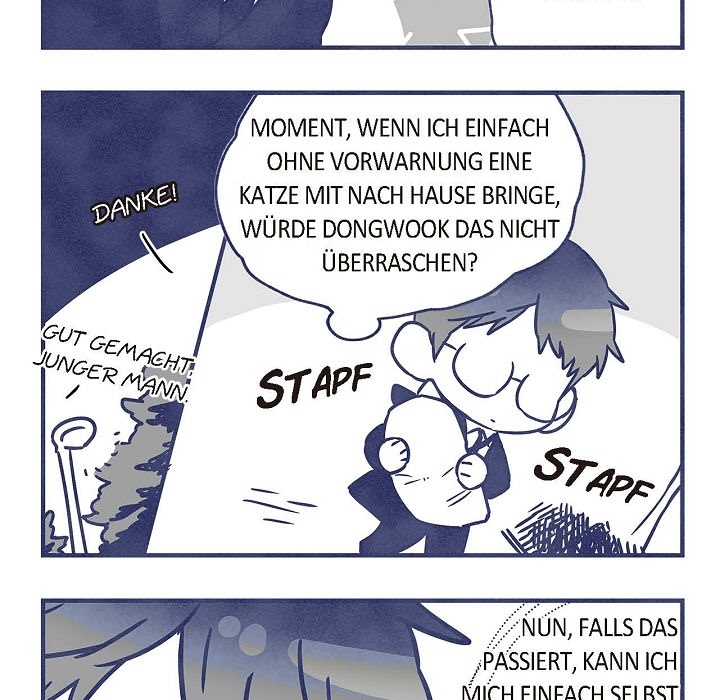 Harte Liebe - episode 39 - 176