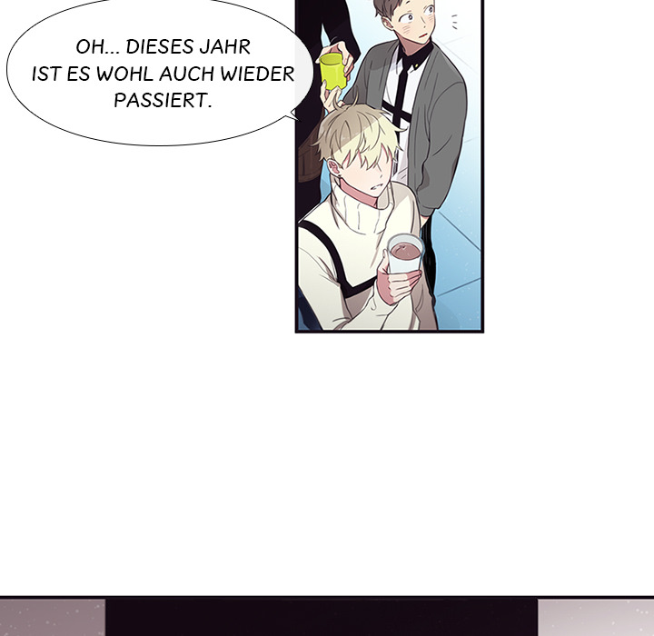 Himmel & Hölle GmbH - episode 34 - 13