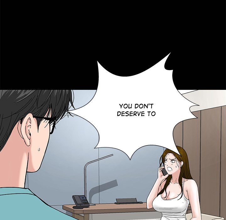 My Secret Double Life - episode 12 - 39