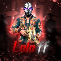 TikTok Account - https://p16-sg.tiktokcdn.com/tos-alisg-avt-0068/db937bcdec29adf8c5e7908fbd9880f5~tplv-tiktokx-cropcenter:200:200.jpeg