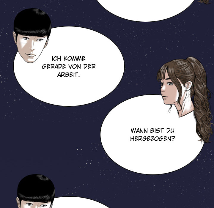 Nur du allein - episode 6 - 35