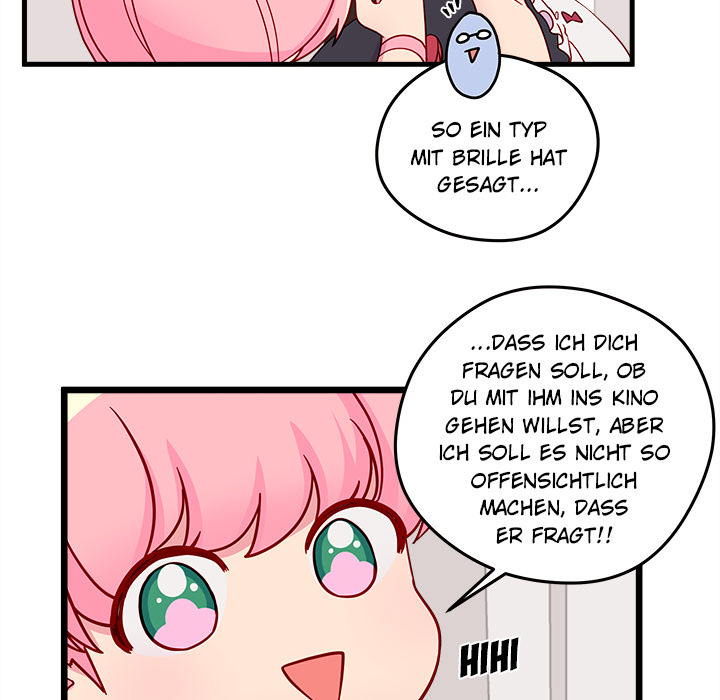Ich wähle dich! - episode 15 - 79