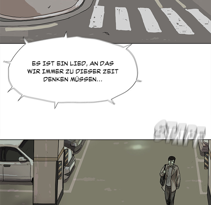 Das azurblaue Land - episode 14 - 63