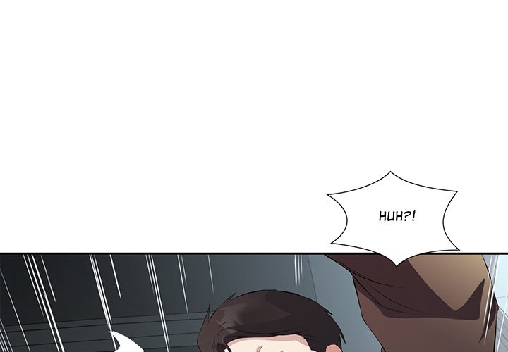Memories of a Rainy Day - episode 7 - 3
