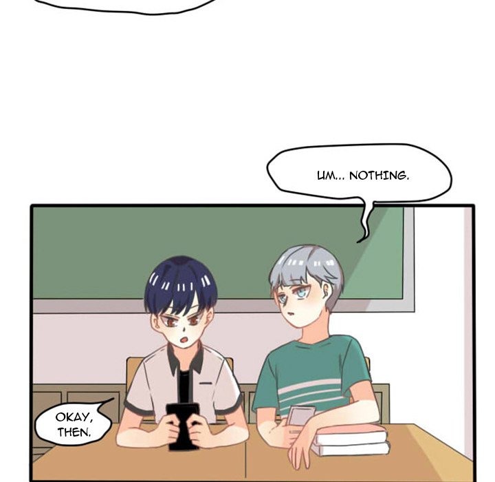 The Chill Couple - episode 9 - 4