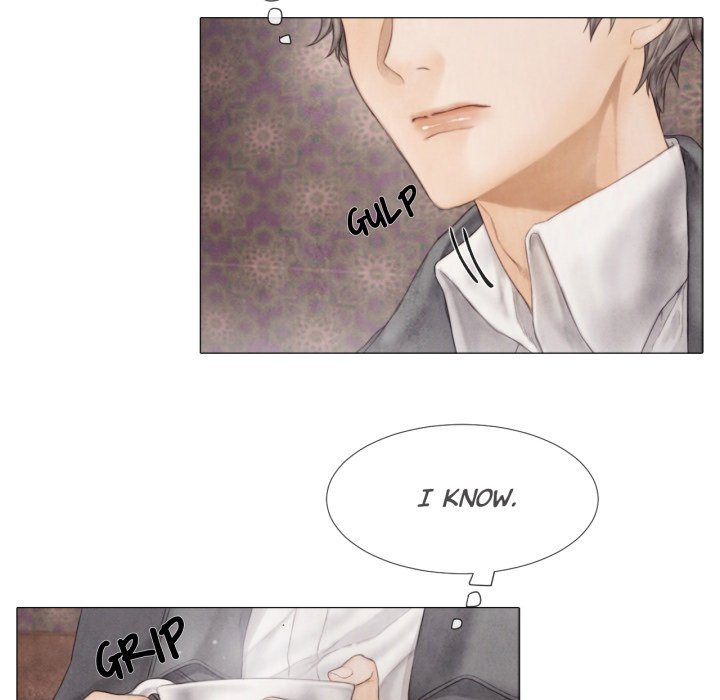 Broken Boy - episode 15 - 40