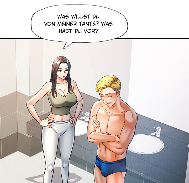 Verführerisch - episode 65 - 65