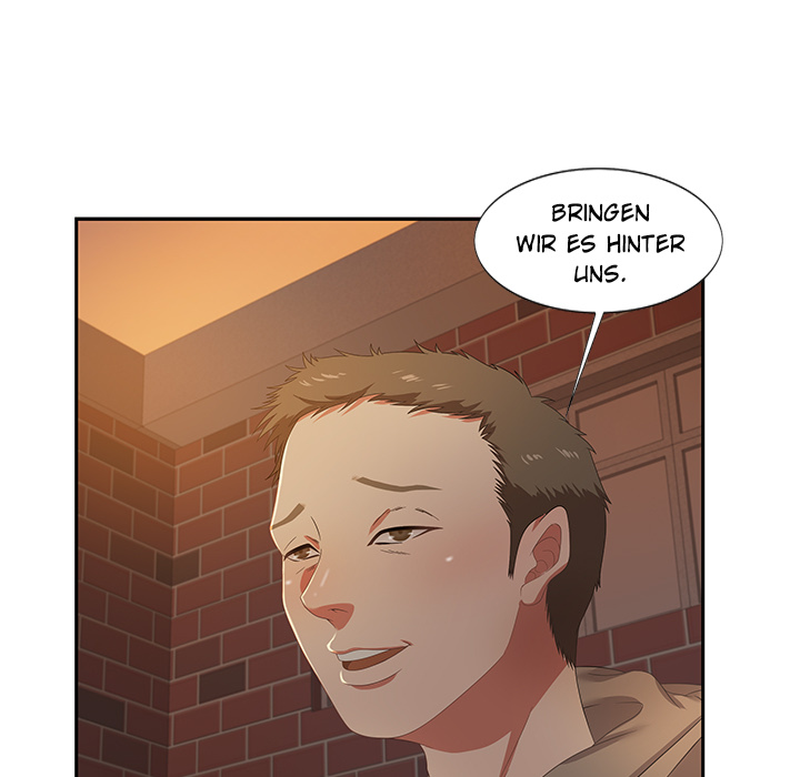 Geheime Chats: 0km - episode 8 - 125