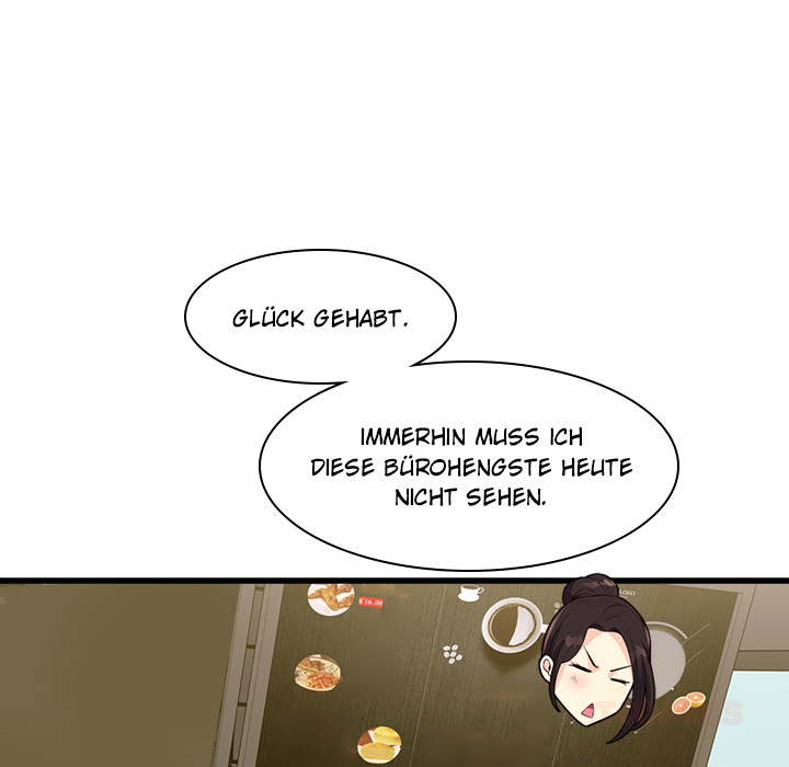 Meine zweite Freundin - episode 30 - 63
