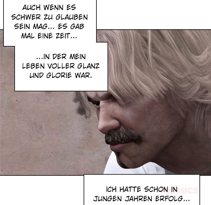 Lust, Liebe & Leben - episode 7 - 4