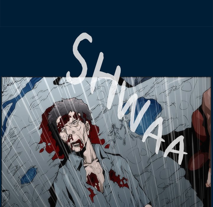 Monsoon Rain - episode 1 - 50