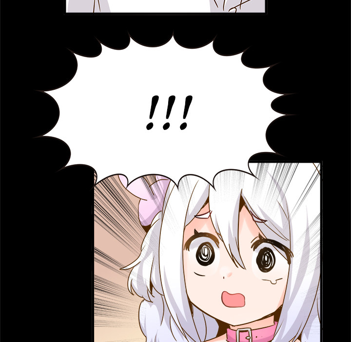 Gefangen - episode 26 - 40