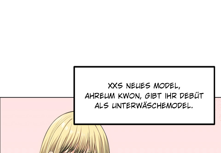 Die Familie meiner Frau - episode 46 - 1