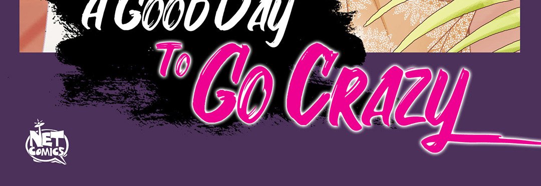 A Good Day to Go Crazy - episode 59 - 3