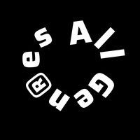 TikTok Account - https://p16-sg.tiktokcdn.com/tos-alisg-avt-0068/db967fbcadec1ed7d2df9d4bd8d4fc5d~tplv-tiktokx-cropcenter:200:200.jpeg